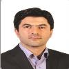 یدالله حمدالهی