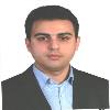 علیرضا  دهقان زاده