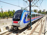بهای بلیط کارت اعتباری و تک سفره متروی تبریز اعلام شد