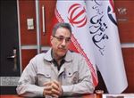 تحریم ها سرعت گیر اجرای پروژه های مترو / استفاده از مترو در تبریز به ۱۰۰ هزار نفر در روز می رسد