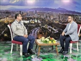 از نیمه دوم اردیبشهت متروی تبریز تعطیلی ندارد