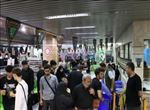 برگزاری ویژه برنامه فرهنگی گرامیداشت شهدای جنگ تحمیلی 12 روزه در ایستگاه متروی میدان کهن تبریز