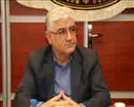 خدمات رسانی رایگان متروی تبریز به 500 هزار مسافر در هفته اول مهر ماه 1404