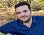 فوت یکی از کارکنان پیمانکار بخش تامین و نگهداری معاونت بهره برداری قطار شهری تبریز