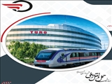 خدمات رایگان مترو به‌مناسبت شهادت قائد امت اسلامی