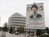فضاسازی محیطی متروی تبریز به مناسبت نامگذاری سال ۱۴۰۵ با شعار «اقتصاد مقاومتی در سایه وحدت ملی و امنیت ملی»