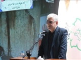 اتمام حفاری فاز دوم خط ۲ متروی تبریز / تاکنون ۹ همت در این پروژه هزینه شده است.
