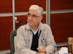 پُست اختصاصی برق 132 کیلوولت مترو تا شش ماه آینده به بهره‌برداری می‌رسد