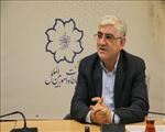 مدیرعامل سازمان حمل‌ونقل ریلی شهرداری تبریز از احداث پست برق اختصاصی متروی تبریز با اعتبار ۵۰۰ میلیارد تومان خبر داد و گفت: این پست با هدف تأمین برق مورد نیاز خطوط یک، دو و سه متروی تبریز احداث می‌شود.