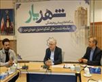 مدیرعامل سازمان حمل‌ونقل ریلی شهرداری تبریز گفت: در سال‌های اخیر و به‌ویژه در دوره فعلی مدیریت شهری، توجه ویژه‌ای به توسعه حمل‌ونقل ریلی شده و امسال ۱۰ هزار میلیارد تومان بودجه برای سازمان قطار شهری تبریز اختصاص یافته است.