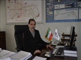 گزارشی از روند اجرای خط 2 قطار شهری تبریز