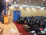 شهردار کلانشهر تبریز: هدف از فاینانس خط دو، اتمام این خط و بهره برداری از آن است
